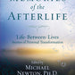 Memories of the Afterlife - Dear Universe