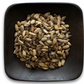 Milk Thistle seed whole - Dear Universe