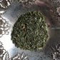 Nettle Leaf