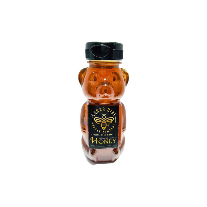 Honey