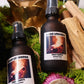 Palo Santo Spray