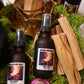 Palo Santo Spray