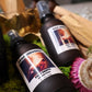 Palo Santo Spray