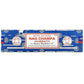 Nag Champa Incense