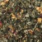 Wiccan Women's Brew