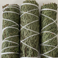 Cedar Sage
