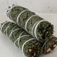 Cedar Sage