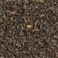 Royal Gui Fei Oolong