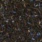 Decaf Cream Earl Grey