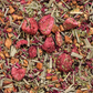 Raspberry Relaxation