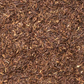 Rooibos Pure