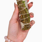 Rue With White Sage