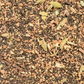 Traditional Masala Chai