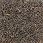 Decaf English Breakfast