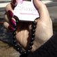 Shungite Bracelet 8mm