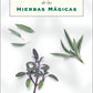 Enciclopedia De Las Hierbas Mágicas - Dear Universe