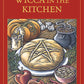 Cunningham's Encyclopedia of Wicca in the Kitchen - Dear Universe