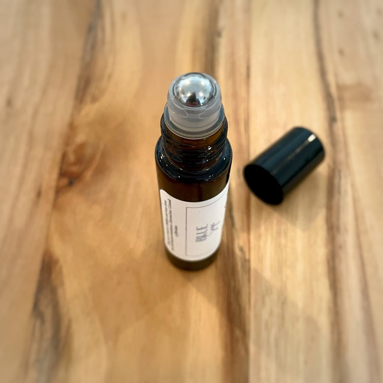 Asshole Repellant Roller - Dear Universe