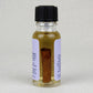 Sun's Eye Attraction Oil