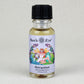 Sun's Eye Attraction Oil