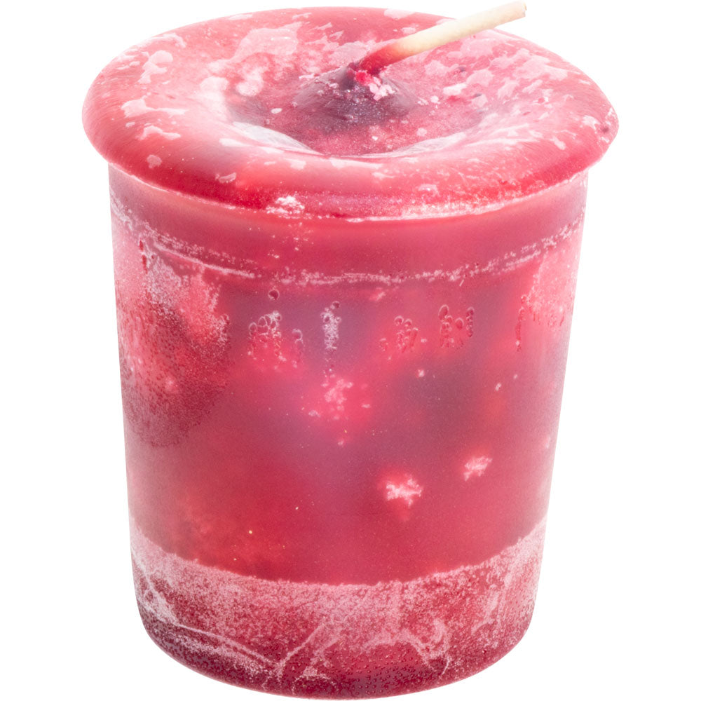 Dragons Blood Votive