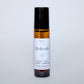 Refresh Roller
