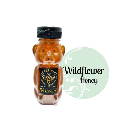 Honey