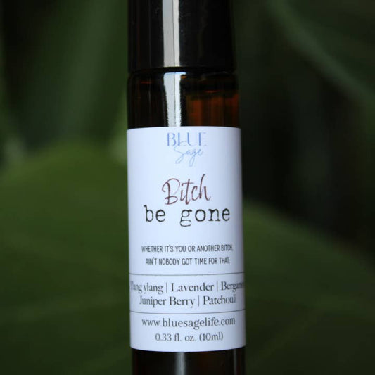 Essential oil roller blend Mood lifter essential oil Ylang ylang roller blend Lavender essential oil blend Patchouli mood enhancer Juniper berry roll-on