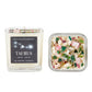 Taurus Candle