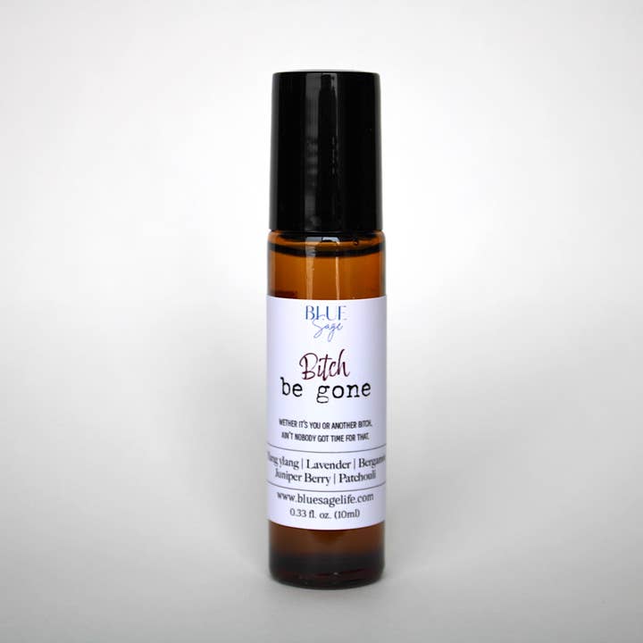 Essential oil roller blend Mood lifter essential oil Ylang ylang roller blend Lavender essential oil blend Patchouli mood enhancer Juniper berry roll-on