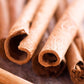 Sun's Eye Cinnamon