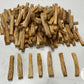 Palo Santo Stick