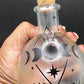 Moon Water Jar