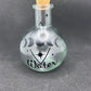Moon Water Jar