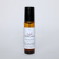 A-Hole Repellant Essential Oil Roller Blend Essential Oil Positivity Essential Oil Anti-Negativity Oil Calming Roller Blend