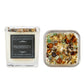 Prosperity Candle
