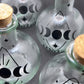 Moon Water Jar