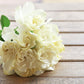 Sun's Eye Gardenia