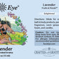 Sun's Eye Lavender Oil