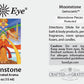 Sun's Eye Moonstone
