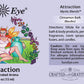 Sun's Eye Attraction Oil