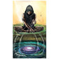 The Light Seer's Tarot