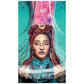 The Light Seer's Tarot
