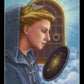 The Psychic Tarot Oracle Deck