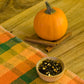 Pumpkin Spice