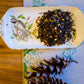 Winter Berry Spice
