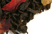 Winter Blend