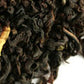 Orange Spice Cinnamon