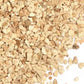 Orris Root