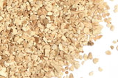 Orris Root
